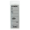Mack 1017734 – Unterlegscheibe Nylon 4 Stück M12 | 10 Stück