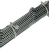 Mack 1043107 - Maueranker 230x3,5mm 500 Stück | 1 Stk