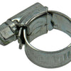 Mack 1044044 – verzinkter Spannring (2) 10–16 mm | 10 Stück