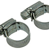 Mack 1044044 – verzinkter Spannring (2) 10–16 mm | 10 Stück
