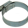 Mack 1044047 – verzinkter Spannring (2) 25–40 mm | 10 Stück