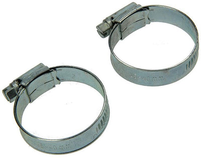 Mack 1044047 – verzinkter Spannring (2) 25–40 mm | 10 Stück