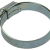 Mack 1044048 – verzinkter Spannring (2) 32–50 mm | 10 Stück