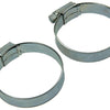 Mack 1044048 – verzinkter Spannring (2) 32–50 mm | 10 Stück