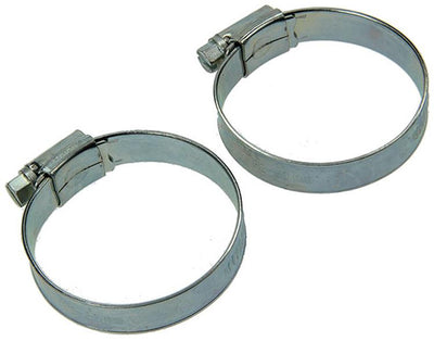 Mack 1044048 – verzinkter Spannring (2) 32–50 mm | 10 Stück