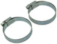 Mack 1044048 – verzinkter Spannring (2) 32–50 mm | 10 Stück