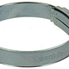 Mack 1044049 – verzinkter Spannring (2) 40–60 mm | 10 Stück