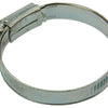 Mack 1044049 – verzinkter Spannring (2) 40–60 mm | 10 Stück