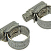 Mack 1044050 - Spannring aus Edelstahl (2) 7-13mm | 10 Stück