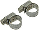 Mack 1044050 - Spannring aus Edelstahl (2) 7-13mm | 10 Stück