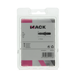Mack 1018156 - Stopfen Polyethylen 50 Stück 10mm | 3 Stück - afbeelding 4