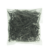Mack 1020037 - Flachkopfnagel 1000 gr 2,7 x 55 mm | 10 Stück