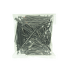 Mack 1020041 - Flachkopfnagel 1000 gr 3,5 x 80 mm | 10 Stück