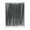 Mack 1020047 - Flachkopfnagel 1000 gr 6,0 x 180 mm | 10 Stück
