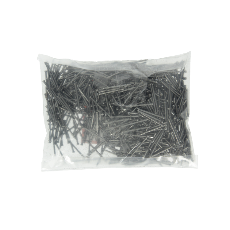 Mack 1020050 - Nagel runder Kopf 500 gr 1,8 x 30 mm | 10 Stück