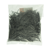 Mack 1020051 - Nagel runder Kopf 1000 gr 2,0 x 35 mm | 10 Stück