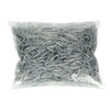 Mack 1020073 – verzinkte Heftklammer 1000 g 2,0 x 20 mm | 10 Stück