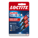 Loctite 1069854 - Minidosis 3x1 g | 6 Stück