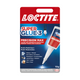 Loctite 1069857 – Präzision max. 10 g | 6 Stück