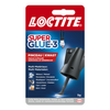 Loctite 1069858 - Pinsel 5g | 12 Stück