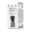 Loctite 1069858 - Pinsel 5g | 12 Stück