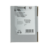Mack 1020229 – Spanplattenschraube VZ-Kopf Edelstahl A2 200 Stück 3,5 x 35 mm | 2 Stk