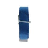 Mack 1023383 – Band Polyester, mit Schnalle, 25 mm – 2,5 m, max. 250 kg | 12 Stück - afbeelding 5