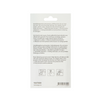 Mack 1047689 - Superfilz selbstklebend beige ø 19 mm 20 Stück | 12 Stück