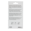 Mack 1048766 - Superfilz selbstklebend braun 34 x 34 mm 8 Stück | 12 Stück
