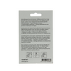 Mack 1048767 - Superfilz selbstklebend beige 20 x 1000 mm 1 Stk. | 6 Stück