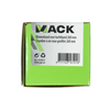 Mack 1059073 – Innenrohr aus ZVD 260 mm | 5 Stück