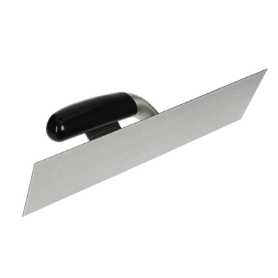 Mack 1061644 - Kleber SP Plast Gr 360x100 | 5 Stück