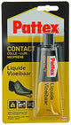 Patex Kontaktkleber 50gr
