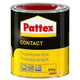 Pattex 1000914 - Transportbus 650gr | 2 Stk