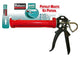 Rubson 1009512 – Kit Pistole Profi | 1 Stk