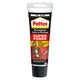 Pattex 1050552 - Super Power Weiß 250g | 6 Stück