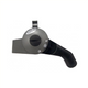 SturmeyArcher Schalthebel SA HSJ823 3v n m