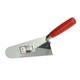 Mack 1004643 – Afger-Polierer 180 mm | 5 Stück