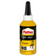 Pattex Holzleim klassisch weiß 75 gr.