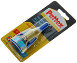 Pattex 1002038 - Goldsek. Klebegel | 6 Stück - afbeelding 4