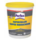 Perfax 1002261 - Superfüller weiß 700ml | 6 Stück