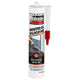 Rubson 1002402 - Bausatz braun 280ml | 12 Stück