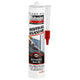 Rubson 1002404 - Bausatz weiß 280ml | 12 Stück