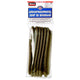 Rubson 1002407 - Dichtungsprofil 5m | 8 Stück