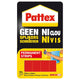 Pattex 1002601 - supermont.strip perman | 6 Stück