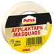 Pattex 1002690 - Abdeckband 50mx25mm | 12 Stück