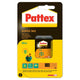 Pattex 1003081 - Supermix Mini | 6 Stück
