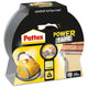 Pattex 1026625 – Kraftband 25 m cs | 6 Stück