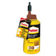 Pattex 1006108 – Holz-PU-Konstruktion 750 g | 2 Stk