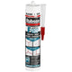 Rubson 1006413 – Acryl f130 280 ml | 6 Stück